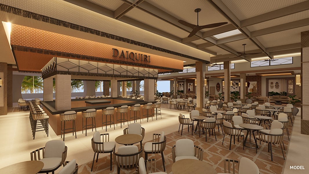 TOU_MODL26_008 - Model. Lobby bar after refurbishment October 2026.jpg
