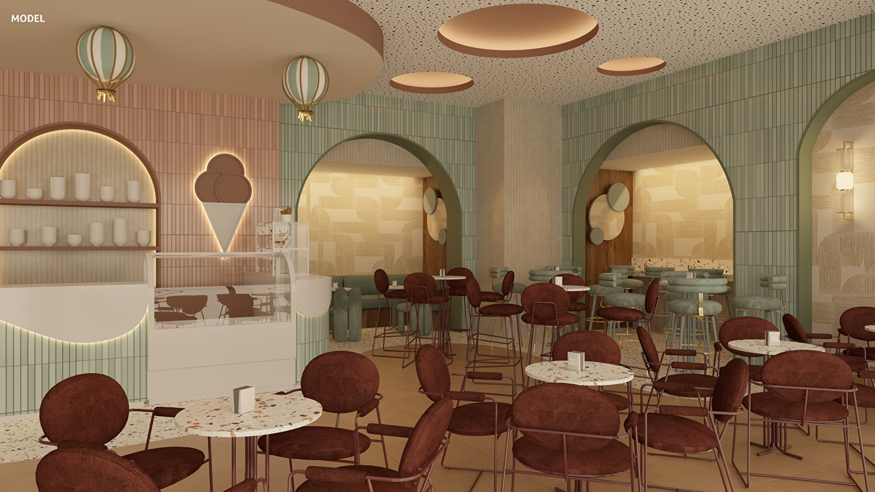 TOU_MODL26_009 - Model. Ice-cream parlor after refurbishment October 2026.jpg