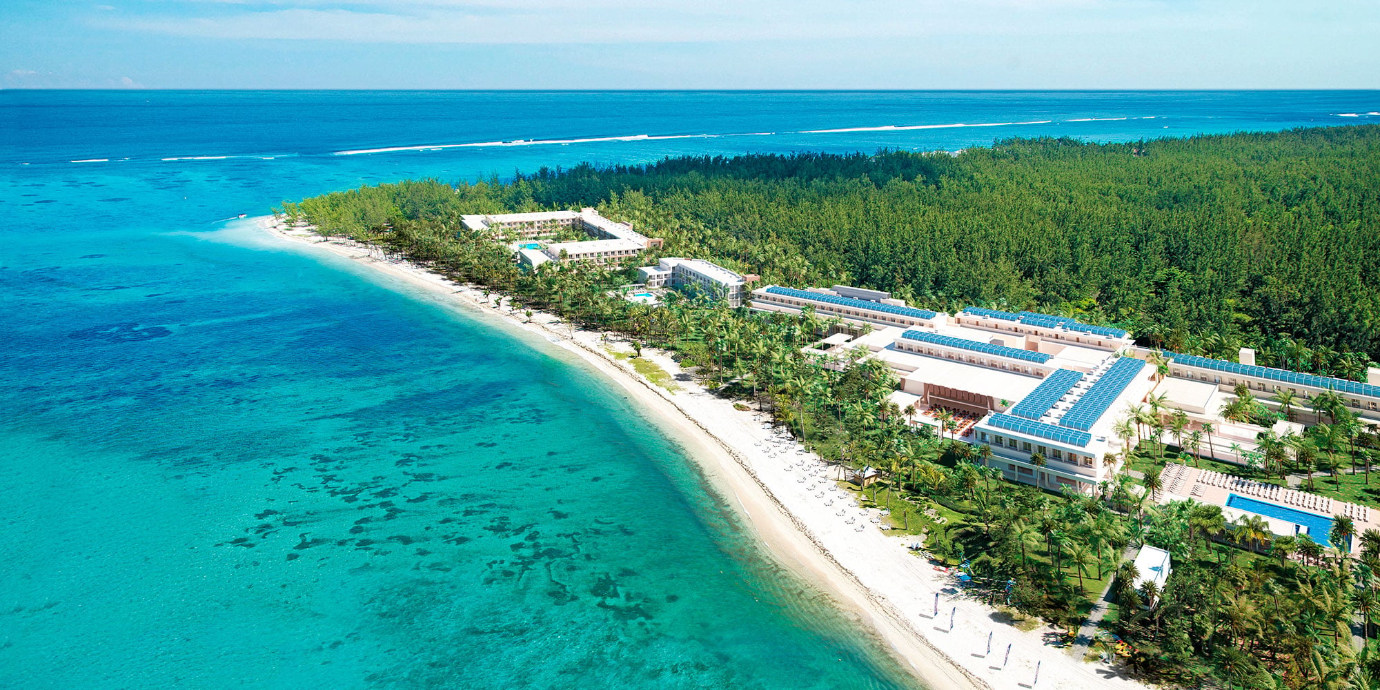 hero-hotel-riu-turquoise.jpg