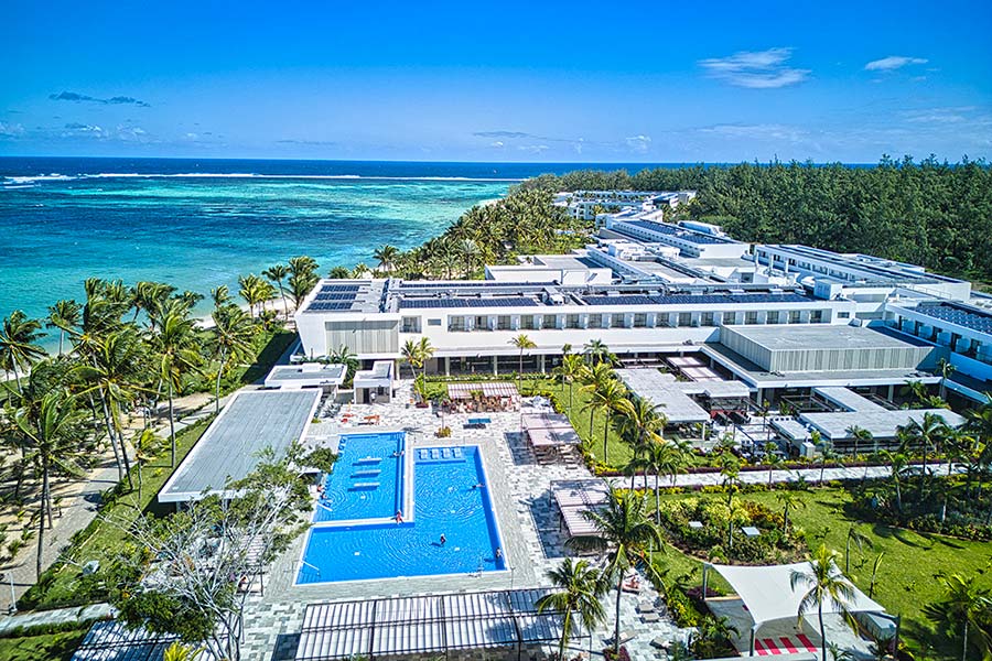 hotel-riu-turquoise-aerea-2.jpg