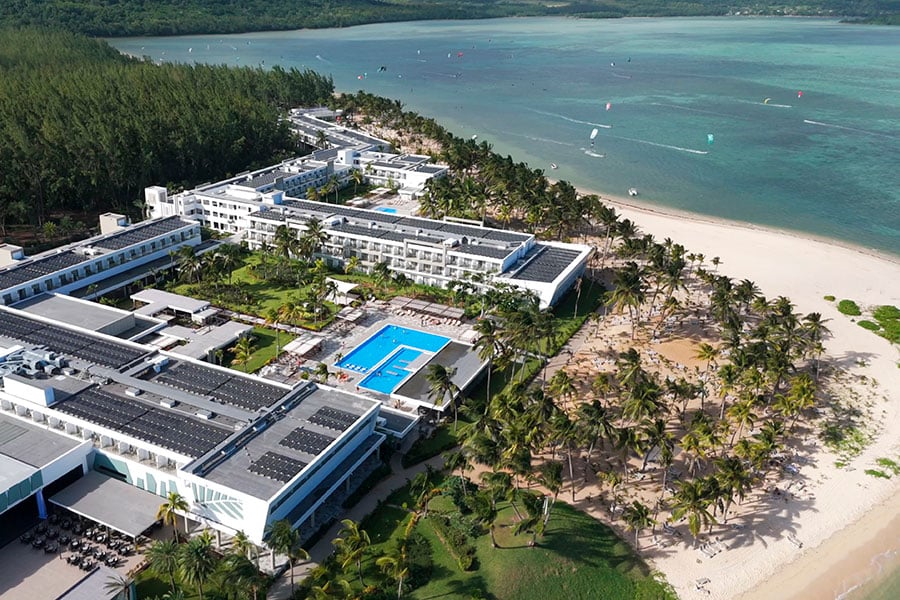 hotel-riu-turquoise-aerea-3.jpg