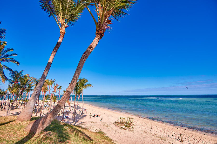 Hotel-riu-turquoise-beach.jpg