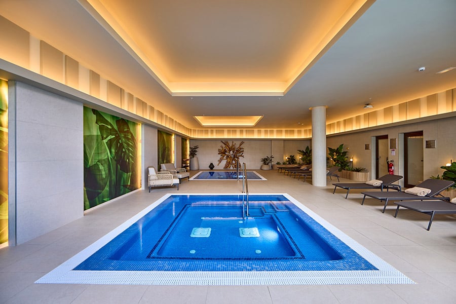 Hotel-riu-turquoise-spa.jpg