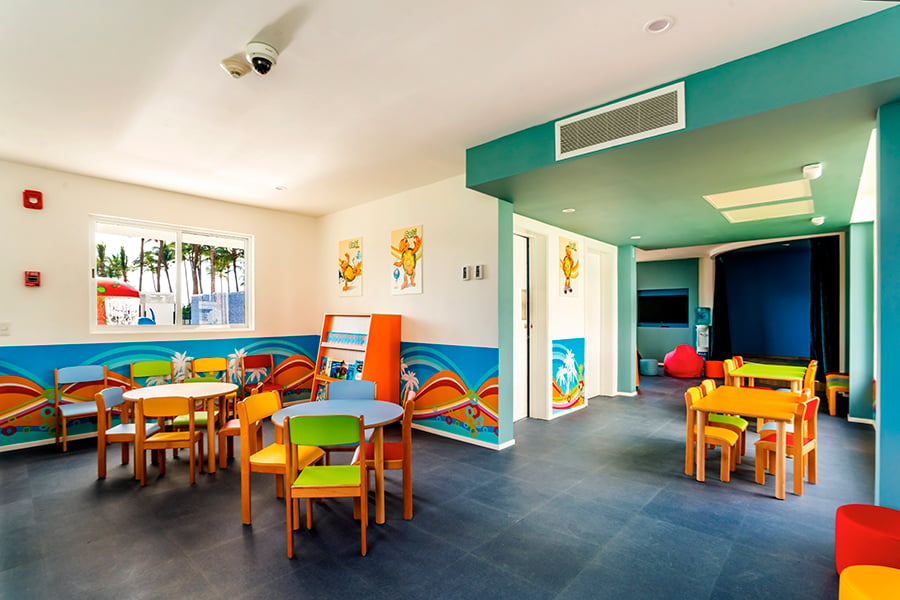 Riuland-hotel-riu-vallarta-2.jpg
