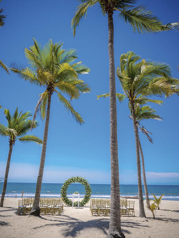 banner-wedddings-riu-vallarta.jpg