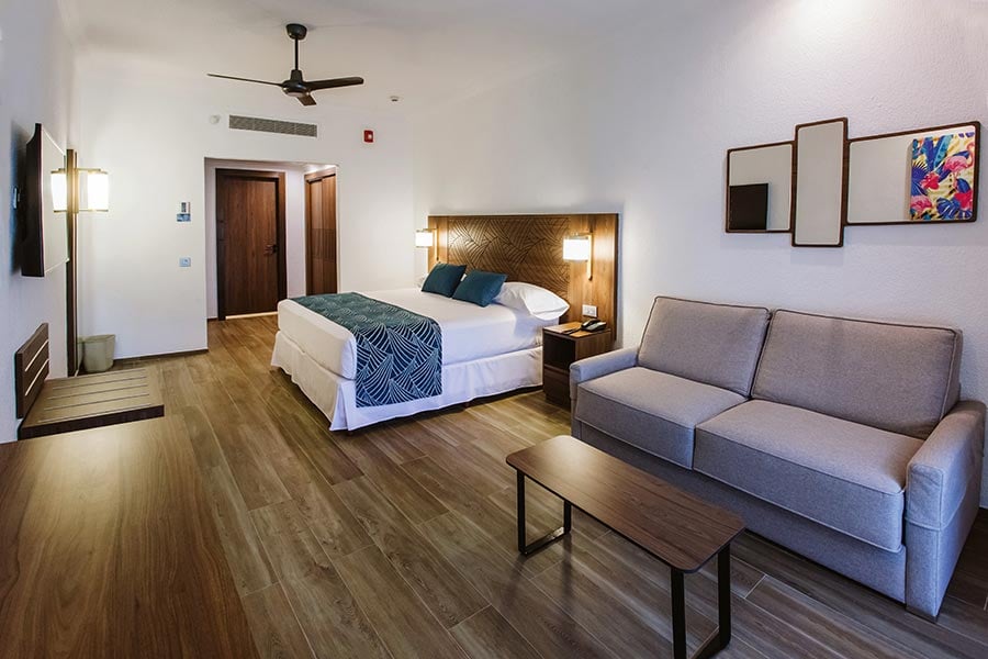 room-hotel-riu-vallarta-DBLB.jpg