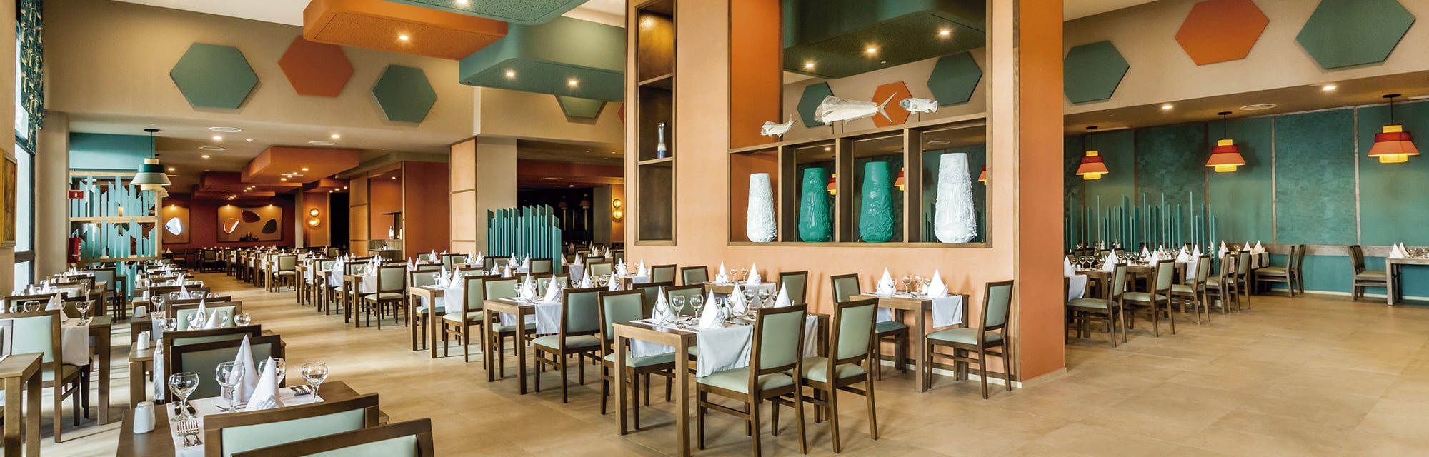 landing-gastronomia-hotel-riu-vallarta.jpg