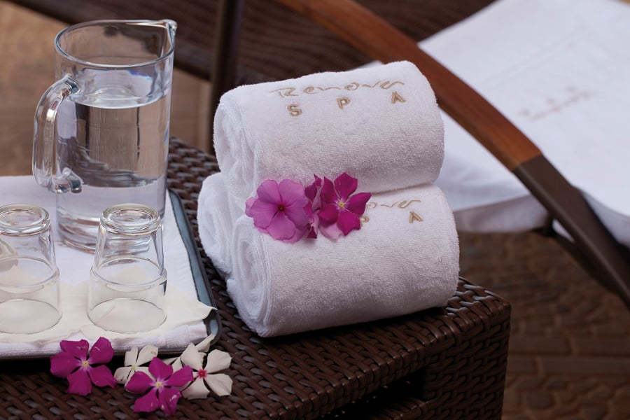 Hote-riu-vallarta-spa-2.jpg