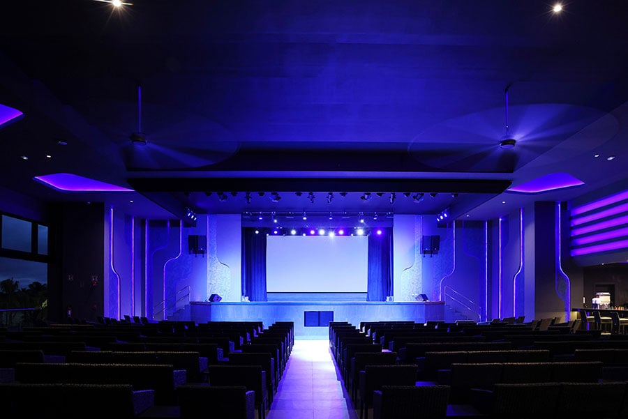 Show-riu-ventura.jpg