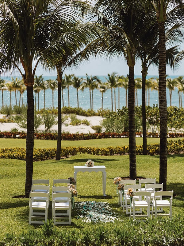 Banner-wedddings-riu-ventura.jpg