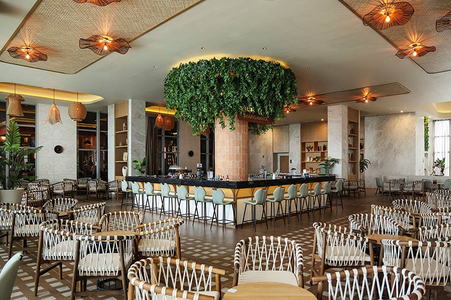 Grill-restaurant-riu-ventura-3.jpg