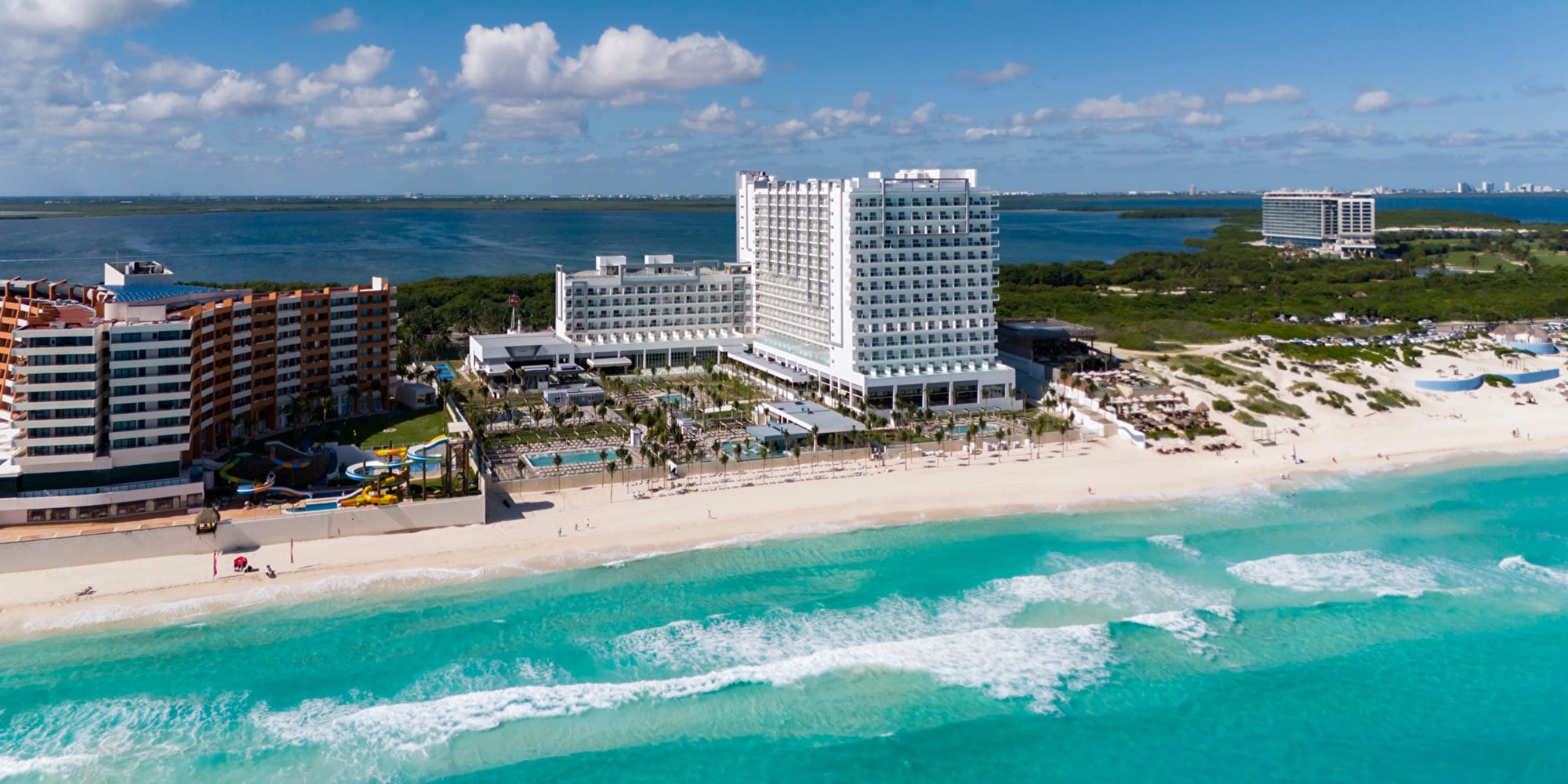 hero-hotel-riu-ventura.jpg
