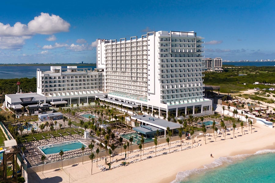 aerea-hotel-riu-ventura-2.jpg