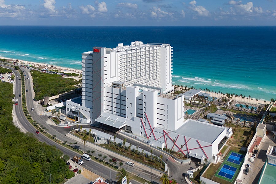 aerea-hotel-riu-ventura-3.jpg