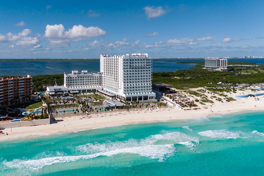 Aerea-hotel-riu-ventura.jpg
