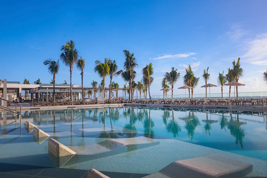 Pool-riu-ventura-10.jpg