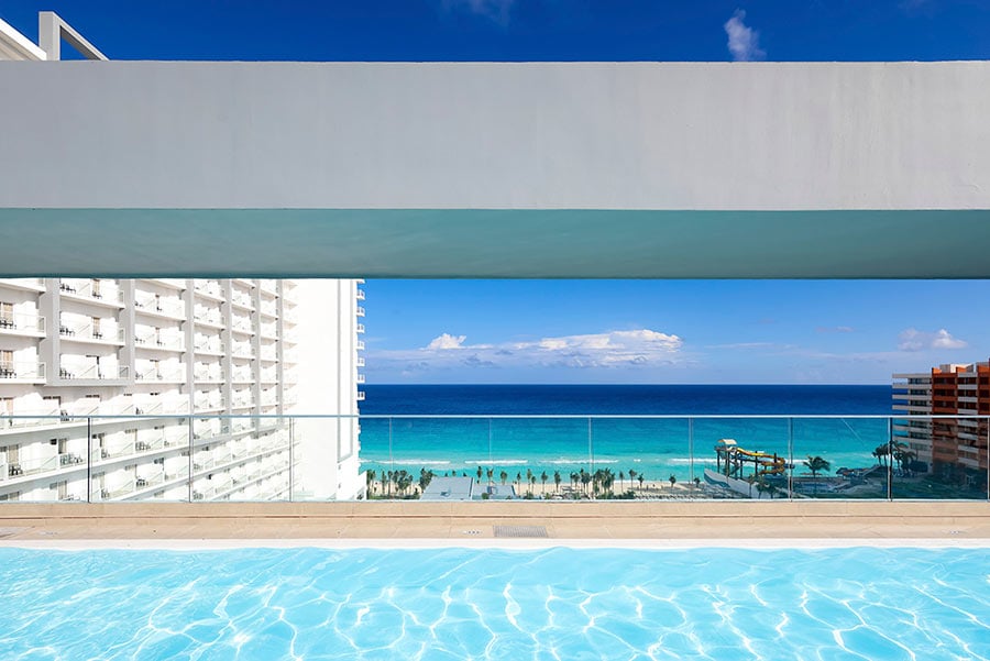 pool-riu-ventura-6.jpg