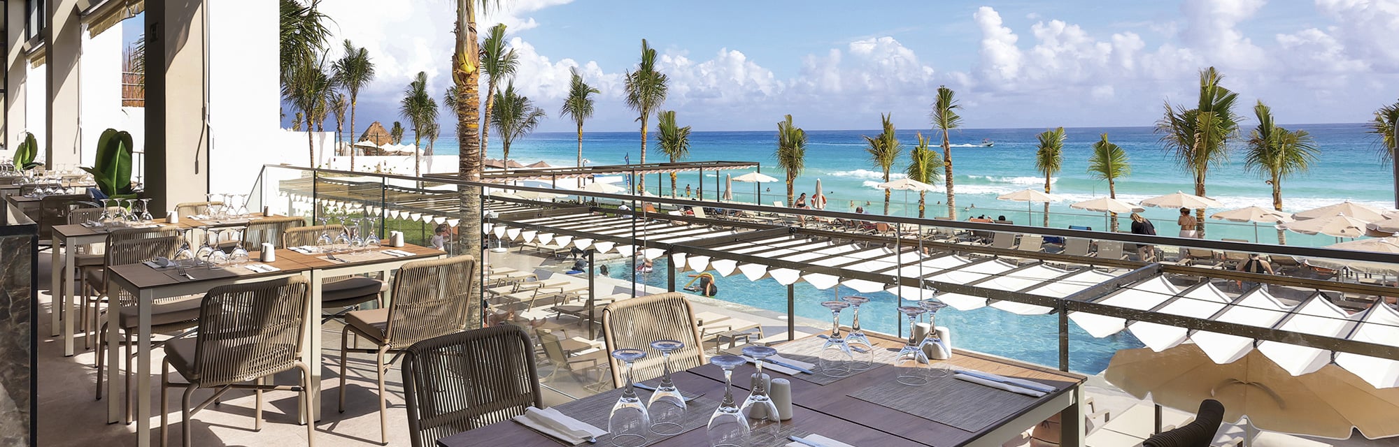landing-gastronomia-hotel-riu-ventura.jpg