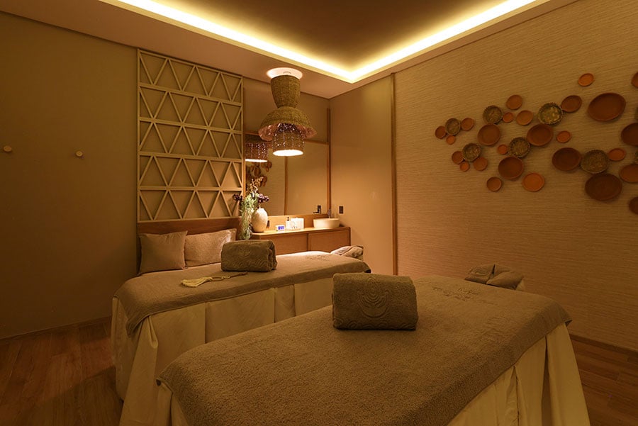 Spa-riu-ventura-7.jpg
