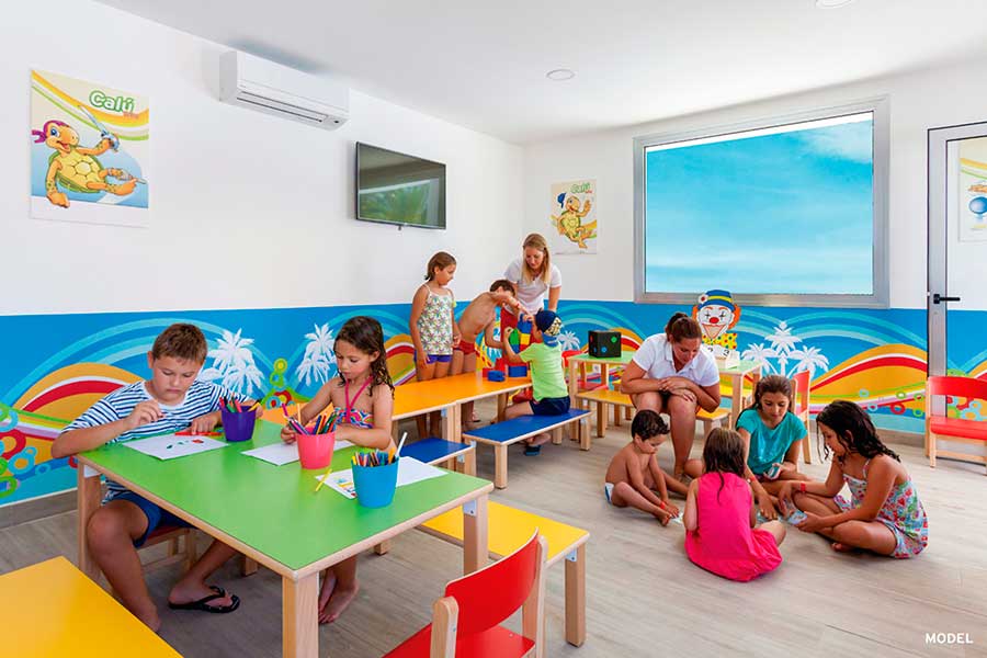 Actividades-riuland-hotel-riu-vistamar.jpg