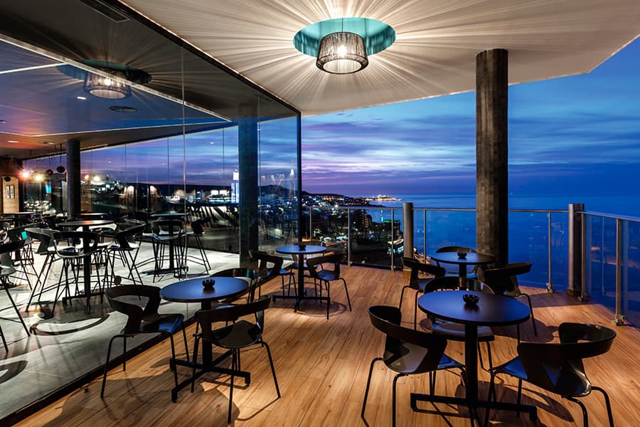 bar-hotel-riu-vistamar-2.jpg