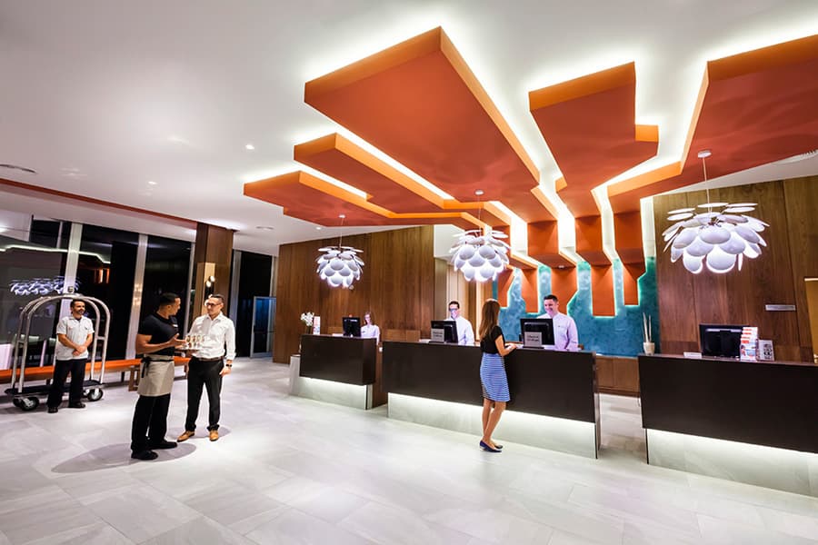 instalaciones-hotel-riu-vistamar-3.jpg
