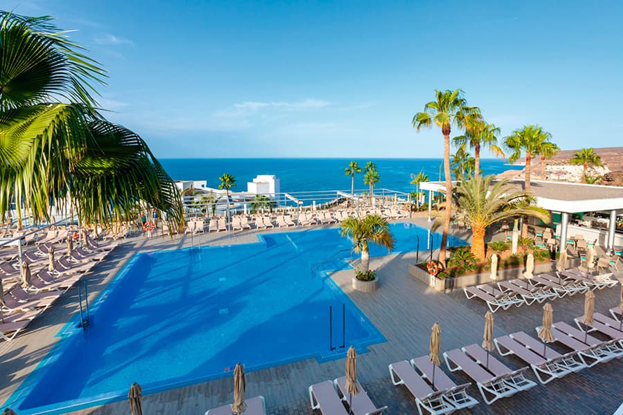 piscina-hotel-riu-vistamar-6.jpg