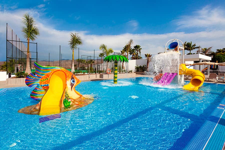 piscina-infantil-hotel-riu-vistamar.jpg