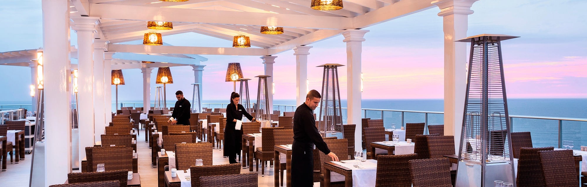 gastronomia-hotel-riu-vistamar.jpg