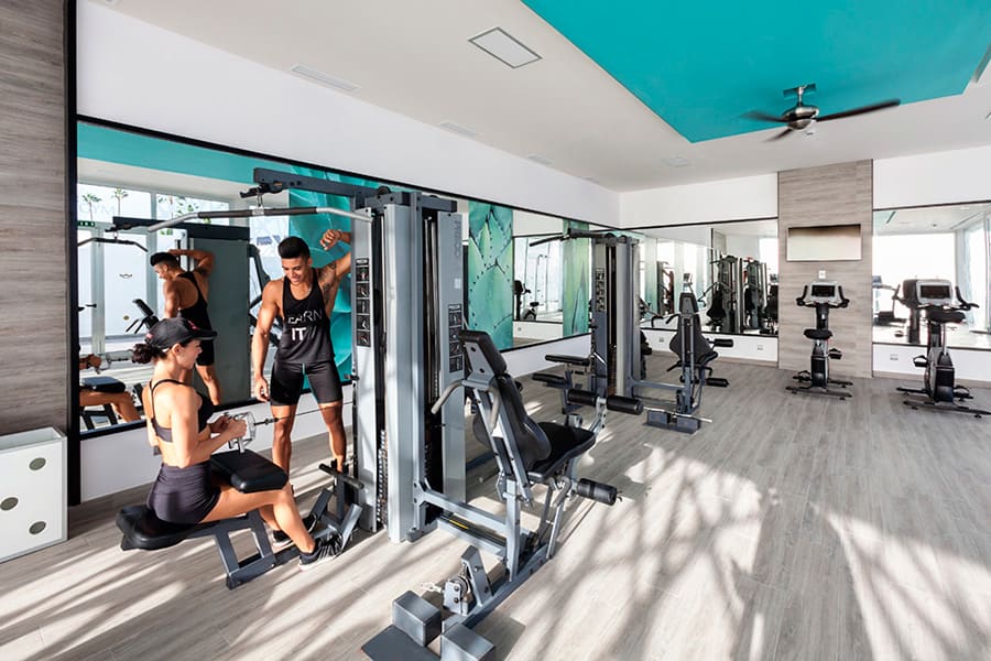 Gimnasio-hotel-riu-vistamar-2.jpg
