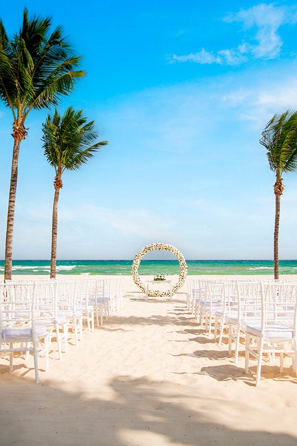 banner-weddings-riu-yucatan.jpg