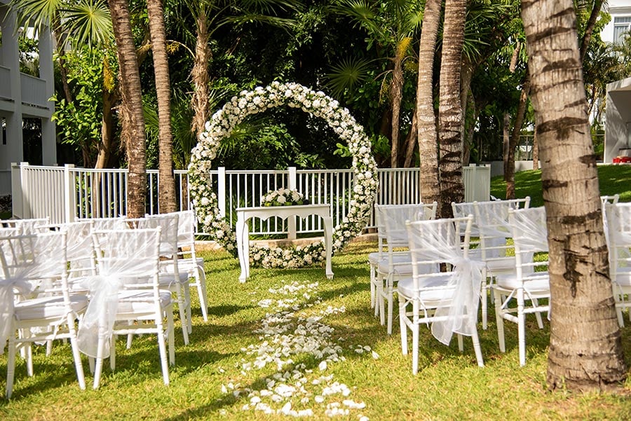 weddings-riu-yucatan-3.jpg