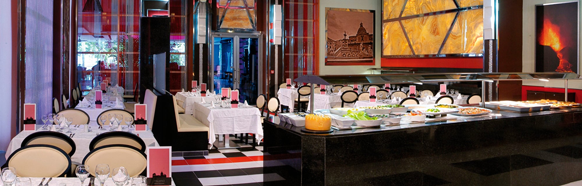 hero-gastronomy-riu-yucatan.jpg