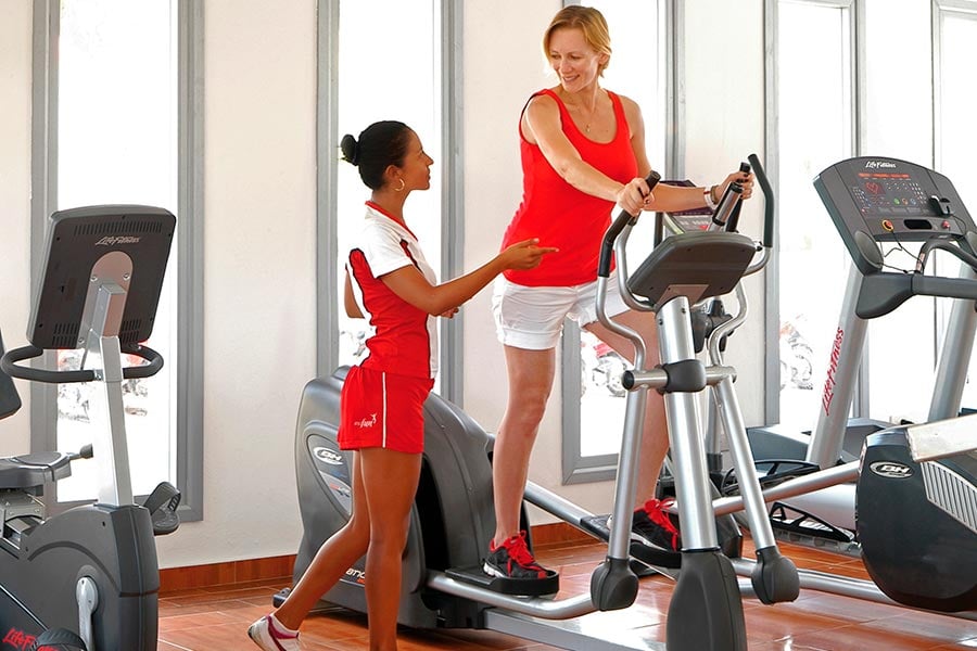 Gym-riu-yucatan.jpg