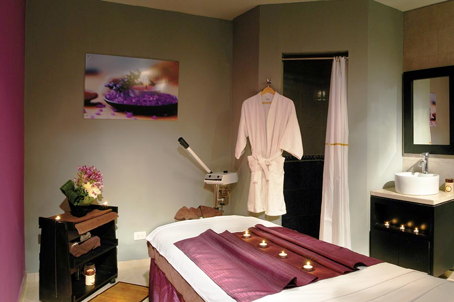 Spa-riu-yucatan.jpg