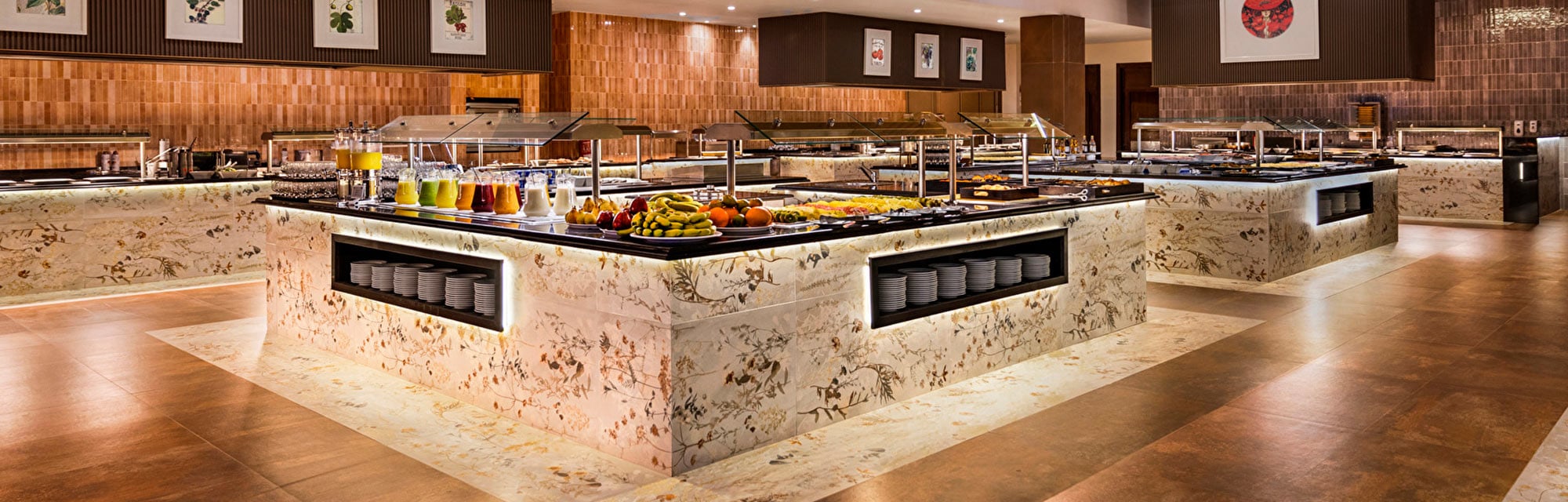 hero-gastronomy-riu-palace-tikida-agadir.jpg