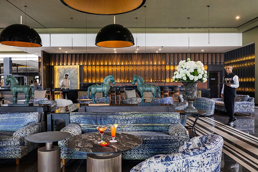 lobby-bar-riu-palace-tikida-agadir-4.jpg