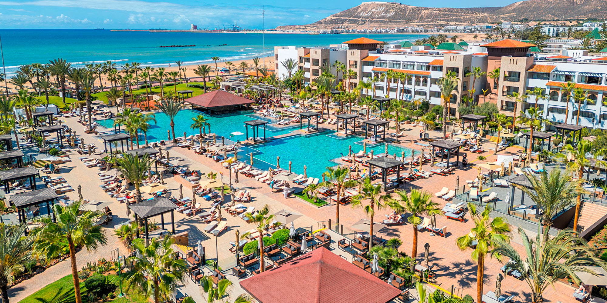 hero-riu-palace-tikida-agadir.jpg