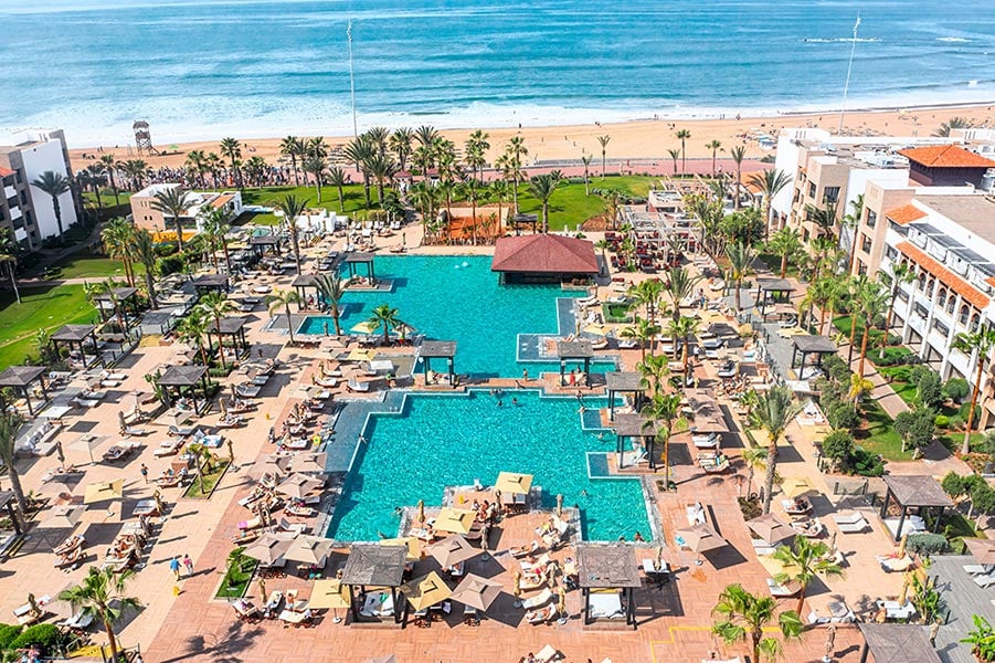 aerea-riu-palace-tikida-agadir-2.jpg