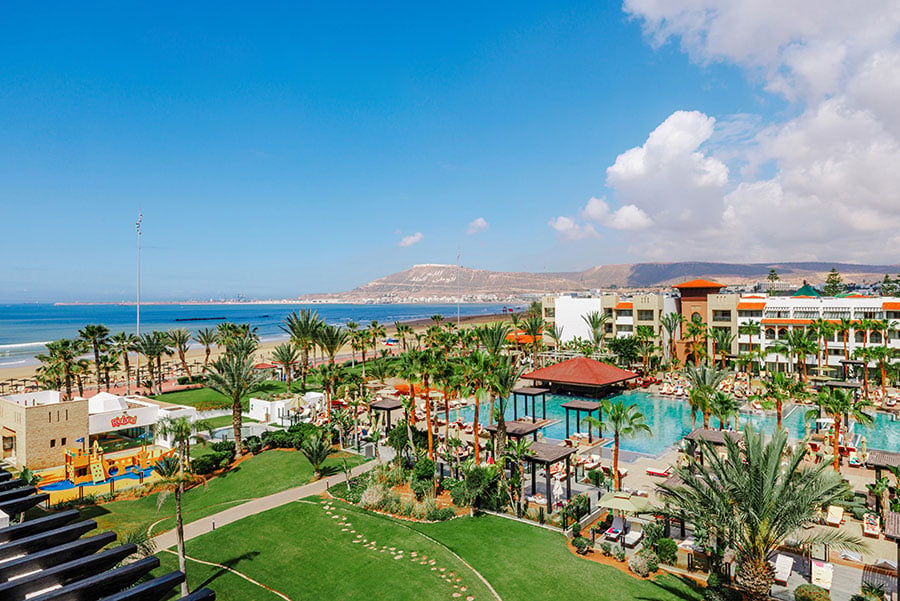 Aerea-riu-palace-tikida-agadir-3.jpg