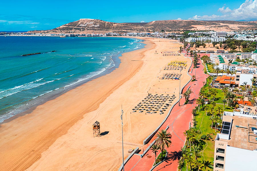 Aerea-riu-palace-tikida-agadir-4.jpg