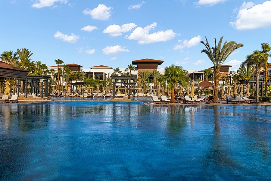 pool-riu-palace-tikida-agadir-3.jpg