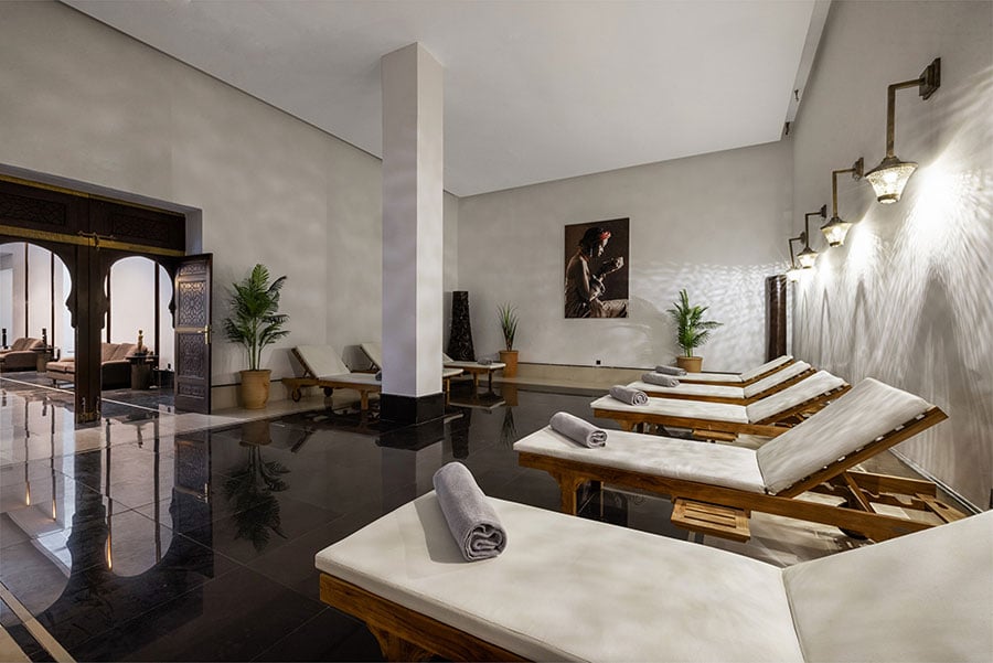 Spa-riu-palace-tikida-agadir-2.jpg