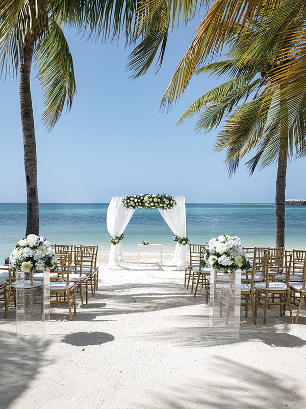 banner-weddings-riu-reggae.jpg