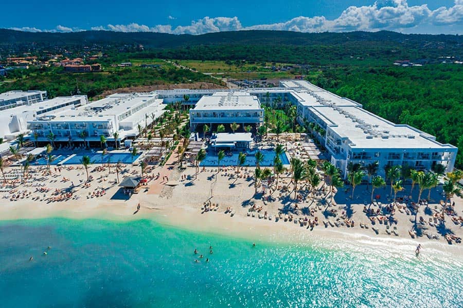 hotel-riu-reggae.jpg