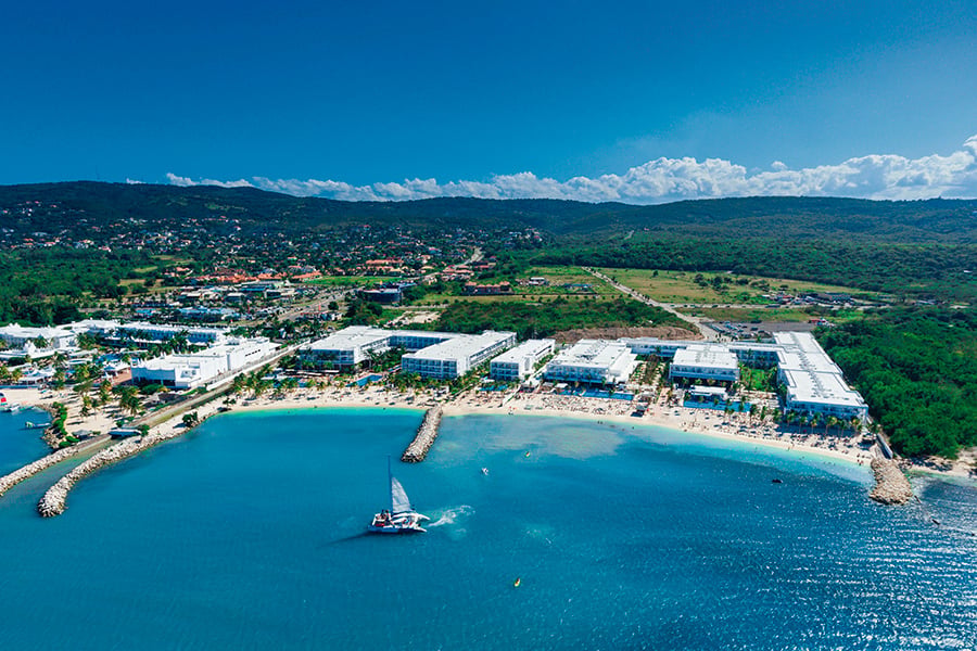 beach-riu-reggae.jpg
