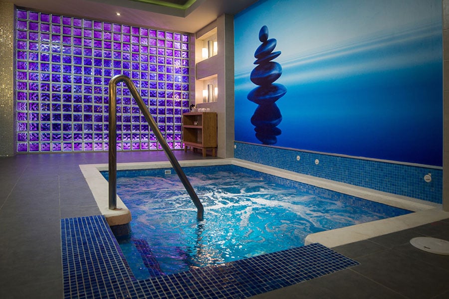 Spa-riu-reggae.jpg