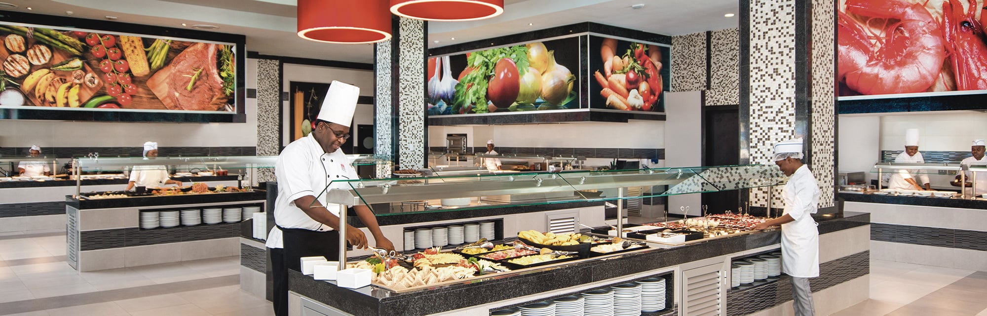 landing-gastronomia-riu-reggae.jpg