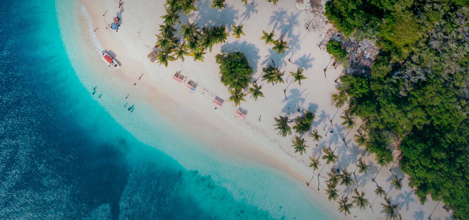 RIU Hotels & Resorts · Official Website · RIU.com