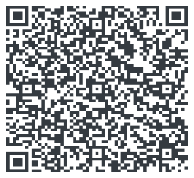 Código QR para descargar la aplicación de RIU